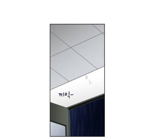 더 복서 46화 4