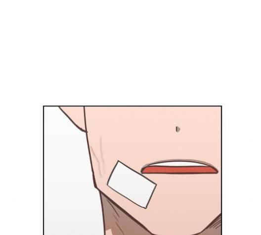 더 복서 46화 15