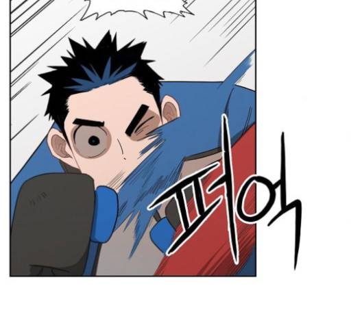 더 복서 46화 23