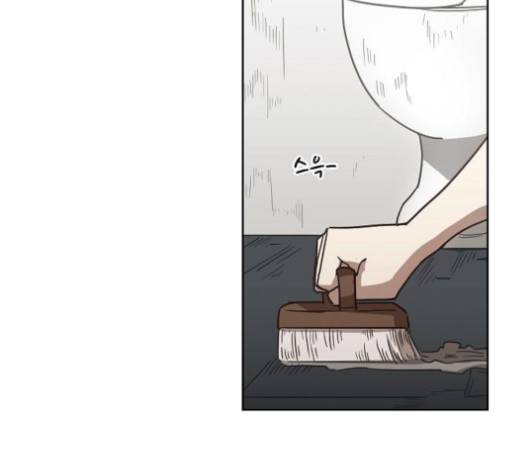 더 복서 46화 40