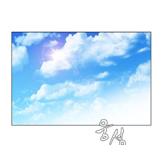 무사만리행 17화 8
