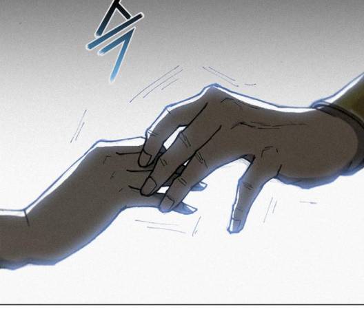 무사만리행 17화 38
