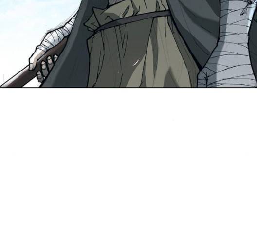 무사만리행 17화 41