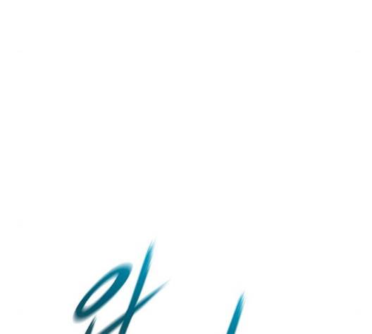 무사만리행 17화 48