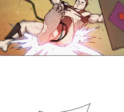무사만리행 17화 92