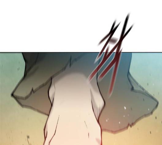 무사만리행 17화 97