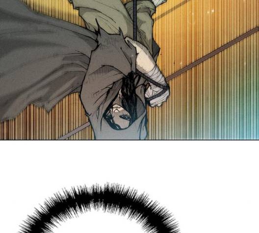 무사만리행 17화 121