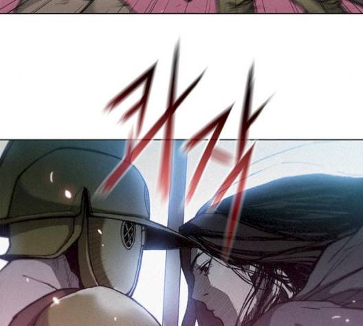 무사만리행 17화 147