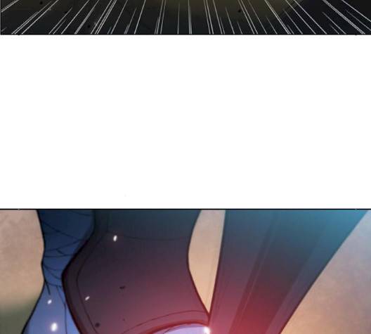 무사만리행 17화 150