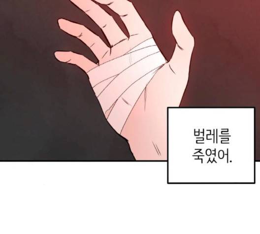 피와 나비 11화 33