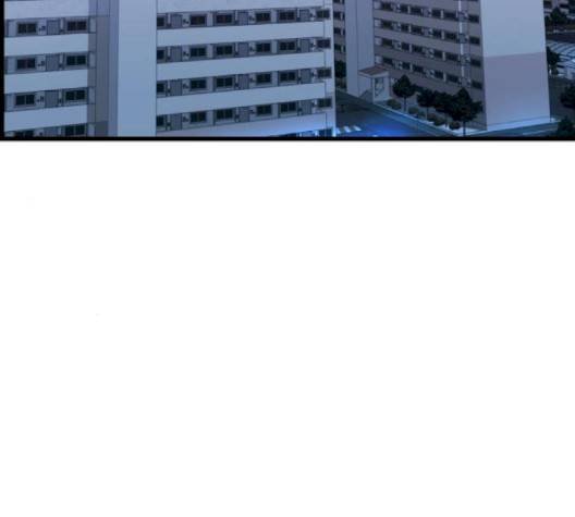 갓핑크 107화 4