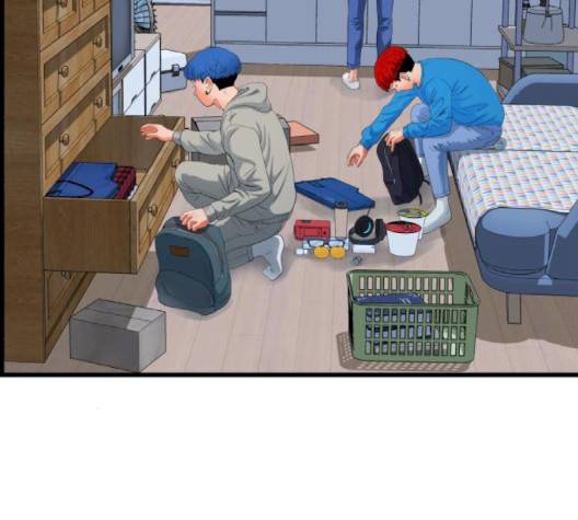 갓핑크 107화 6