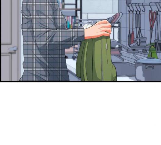 갓핑크 107화 15