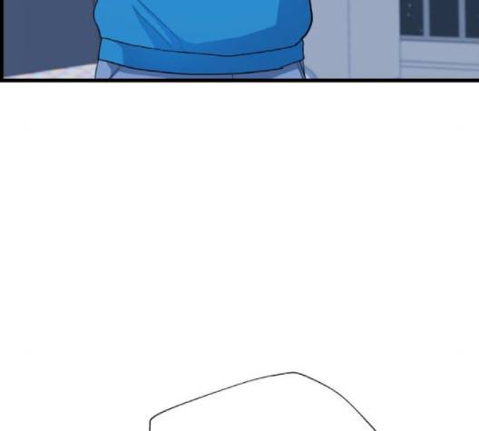 갓핑크 107화 20