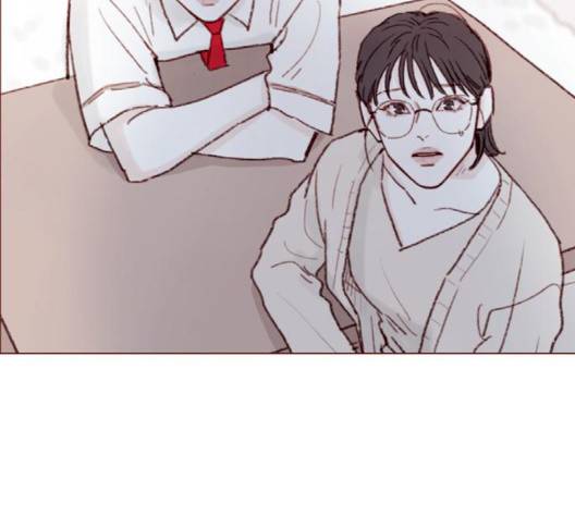 홍시는 날 좋아해! 132화 81