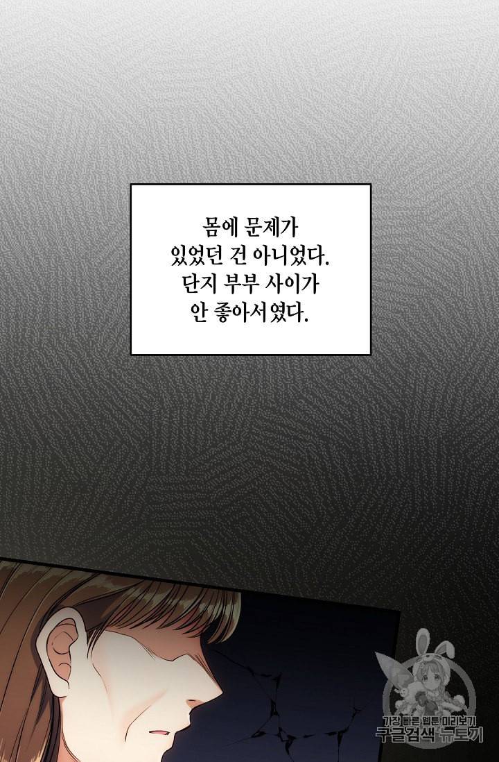 메디컬 환생 82화 18