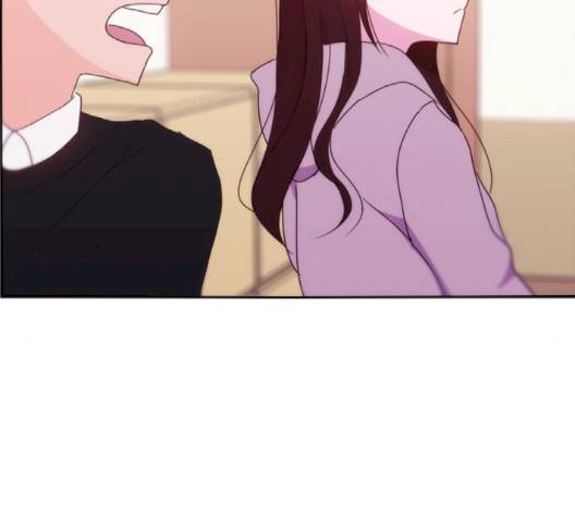 잉여 특공대 19화 37