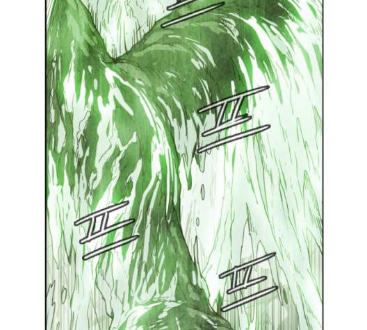 마법스크롤상인 지오 시즌3 70화 25