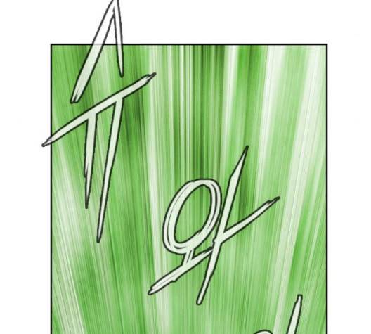 마법스크롤상인 지오 시즌3 70화 57