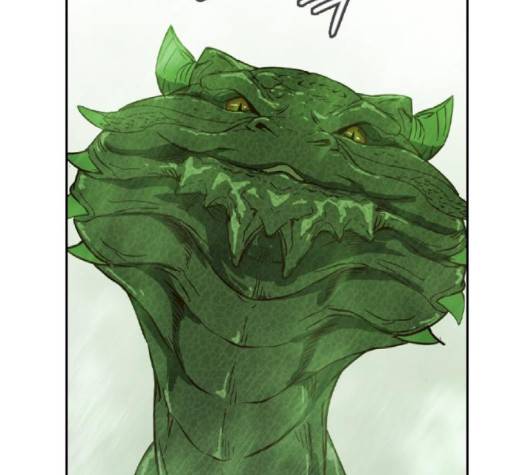 마법스크롤상인 지오 시즌3 70화 146