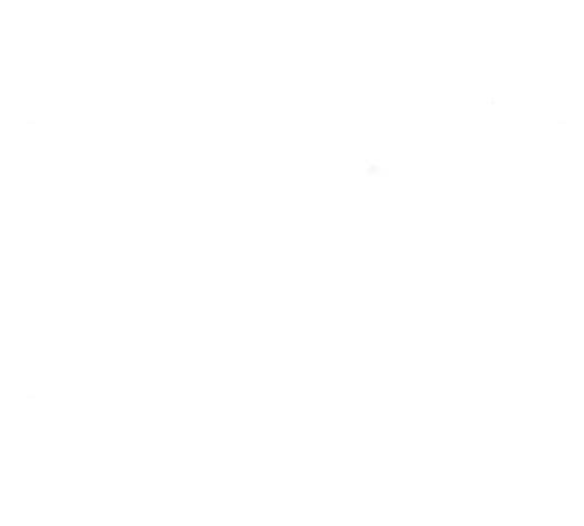마법스크롤상인 지오 시즌3 70화 172
