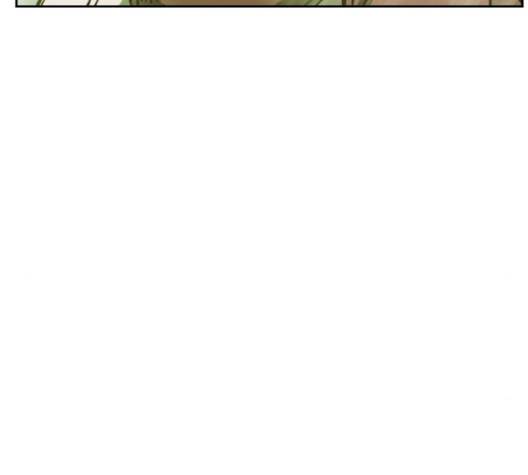 마법스크롤상인 지오 시즌3 70화 180