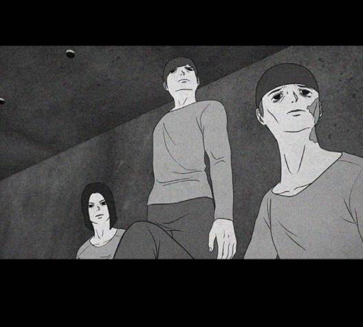 파이게임 12화 28