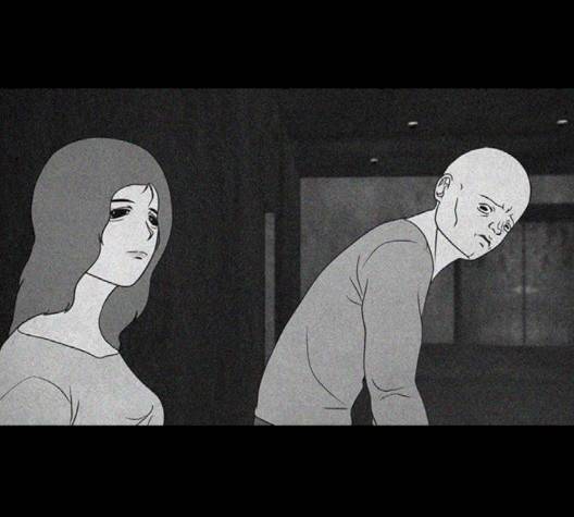 파이게임 12화 29