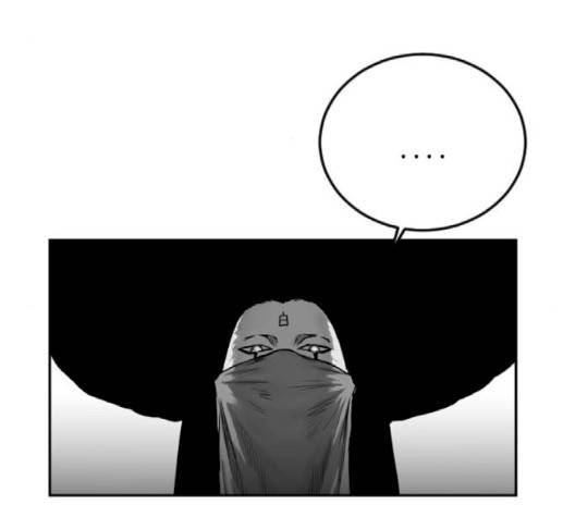 앵무살수 33화 21