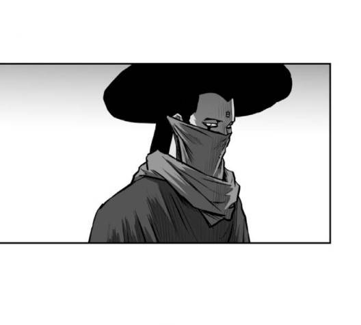 앵무살수 33화 34