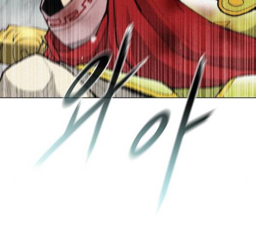 무사만리행 18화 37