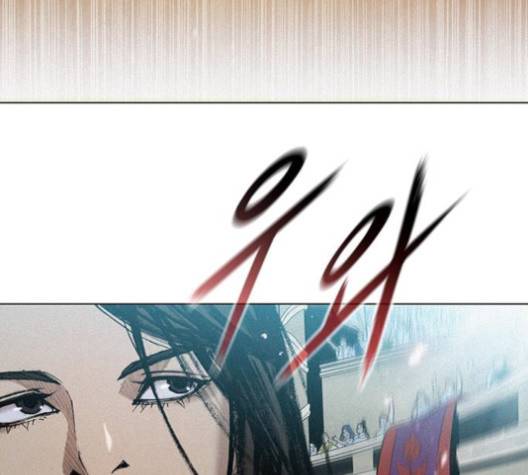 무사만리행 18화 64
