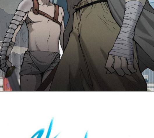 무사만리행 18화 67