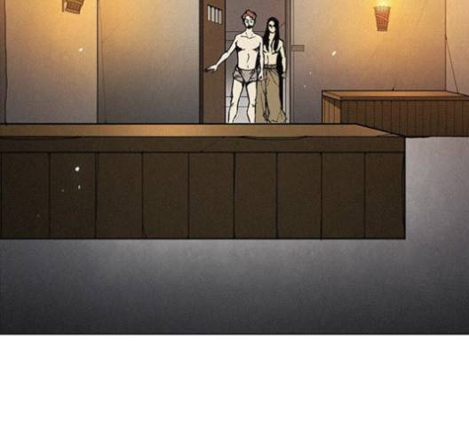 무사만리행 18화 105