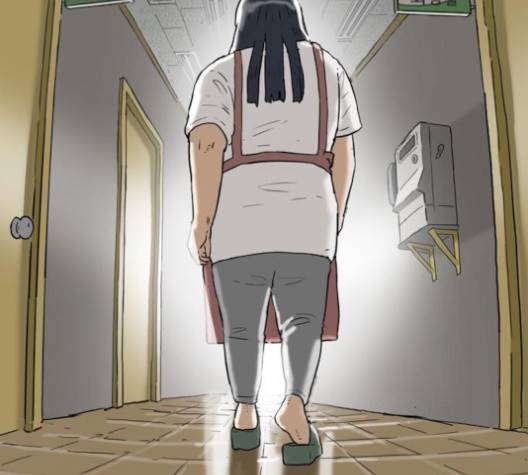회춘 44화 14