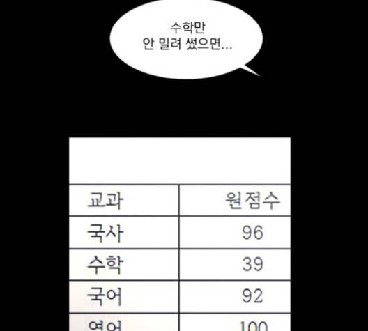 가비지타임 시즌2 25화 7