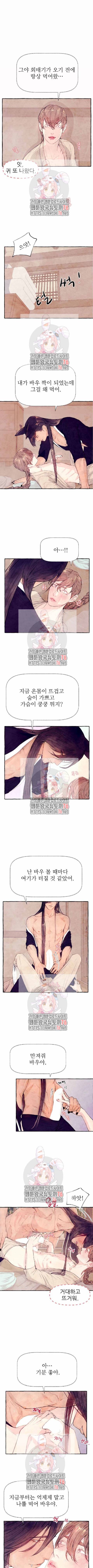 고란이전 7화 4