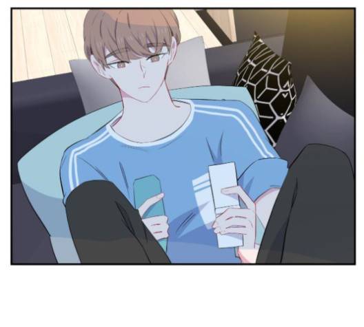 아는 여자애 40화 5