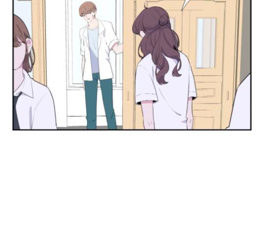 아는 여자애 40화 12