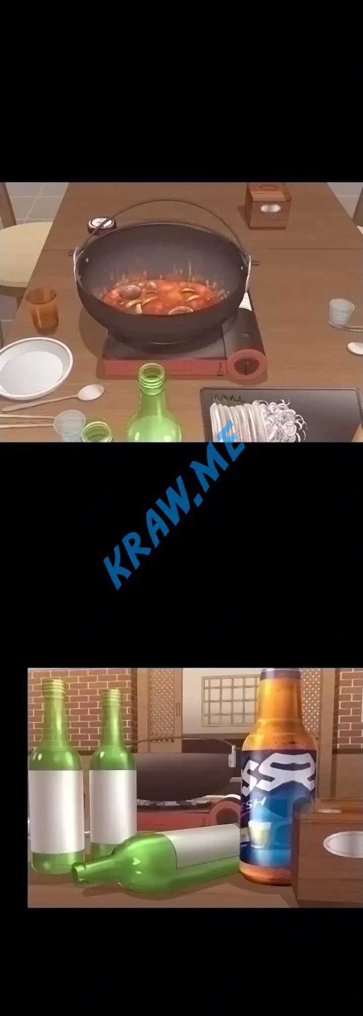 피트니스 47화 10