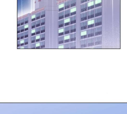 너에게만 보이는  59화 19