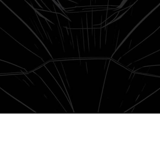 신도림 시즌2 46 내 꺼 119