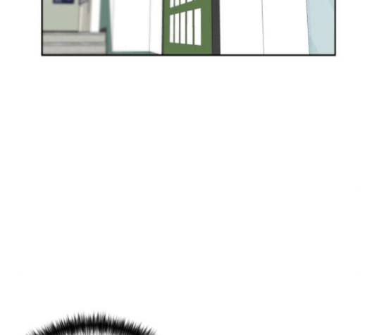 얼굴천재 47화 2
