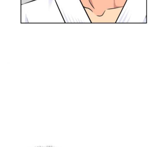 얼굴천재 47화 70