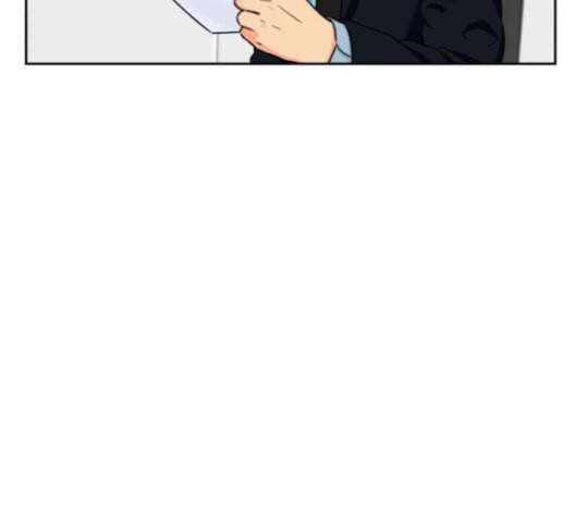 얼굴천재 47화 72