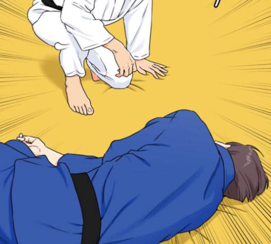 얼굴천재 47화 101