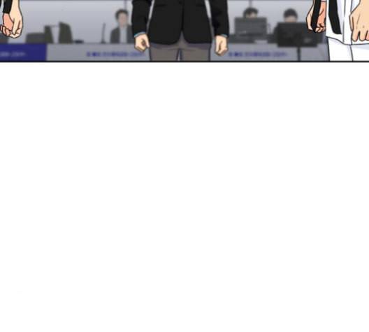 얼굴천재 47화 141