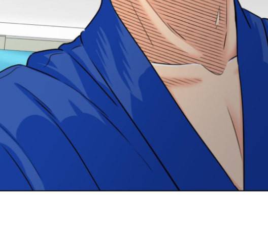 얼굴천재 47화 168