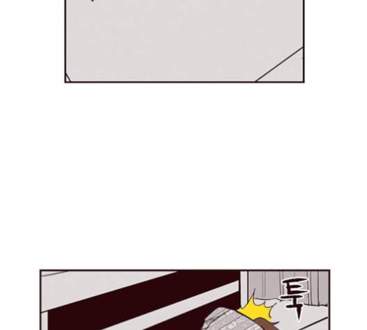 격기3반 154화 미치광이 2 네이버 6