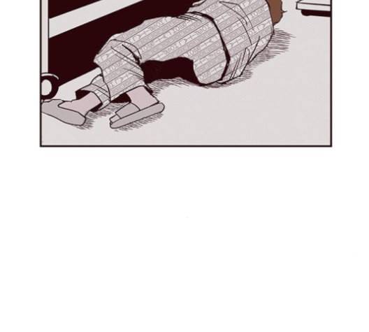 격기3반 154화 미치광이 2 네이버 7